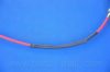 KIA 0K43A46600C Clutch Cable